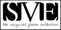 SVE srl SVE srl