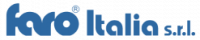 logo faro Italia