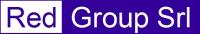 logo red group