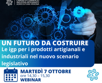 focus on verona 07 10