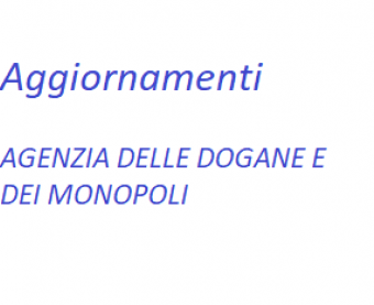 immagine adm