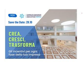 save the date 29 10